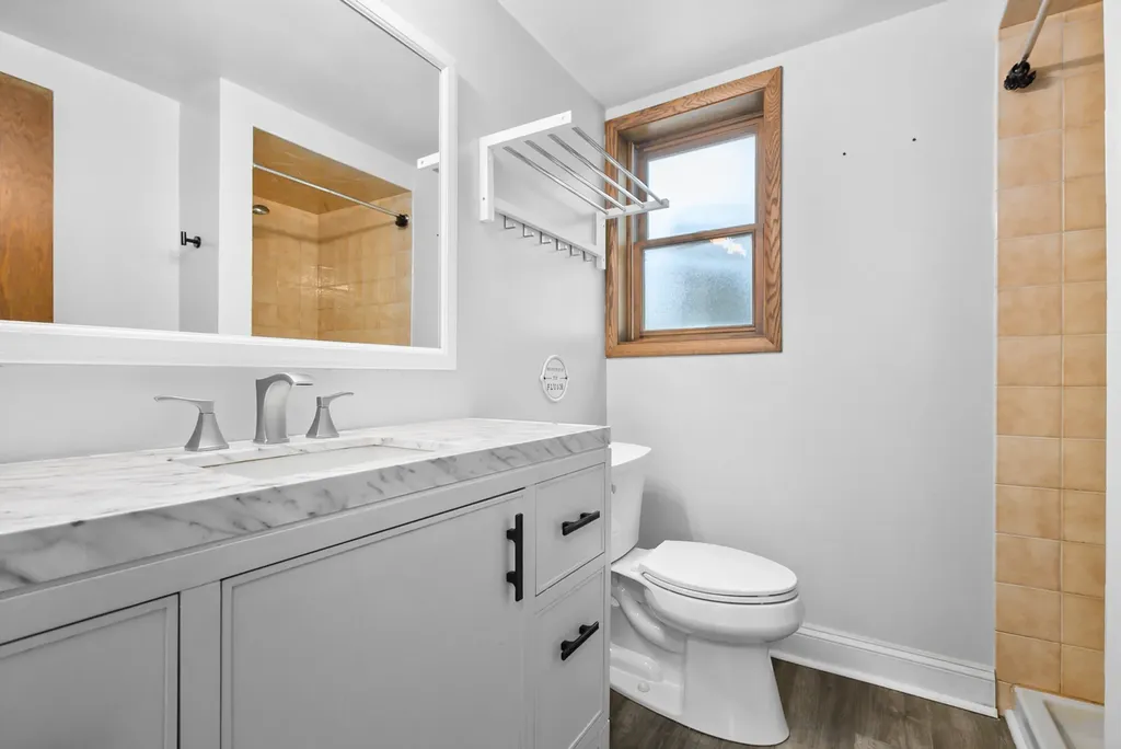 11672 Glenview Drive Orland Park IL 60467