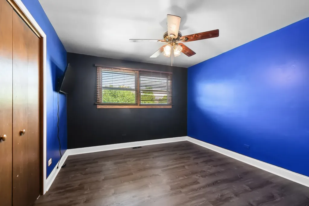 11672 Glenview Drive Orland Park IL 60467