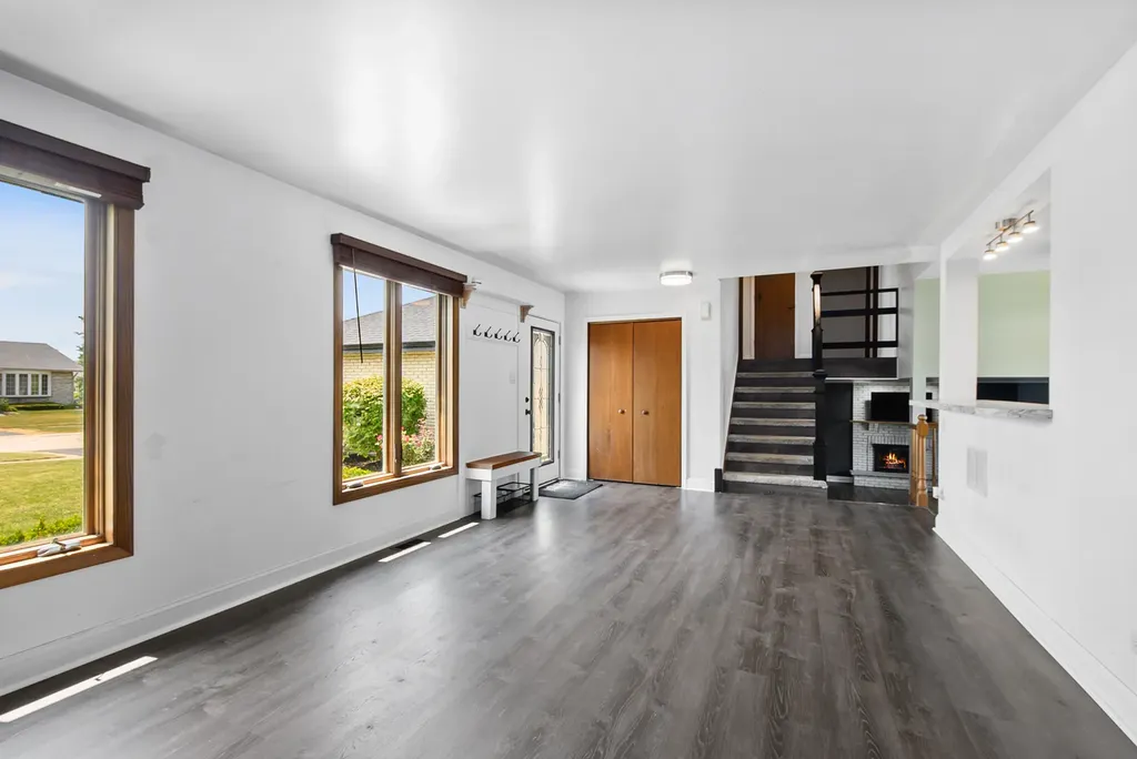 11672 Glenview Drive Orland Park IL 60467