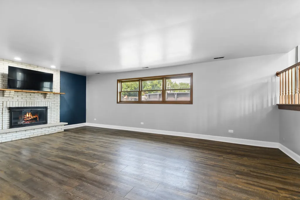 11672 Glenview Drive Orland Park IL 60467