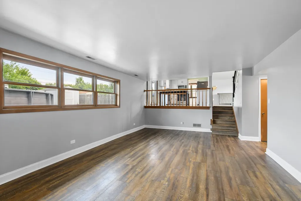 11672 Glenview Drive Orland Park IL 60467