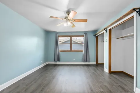 11672 Glenview Drive Orland Park IL 60467