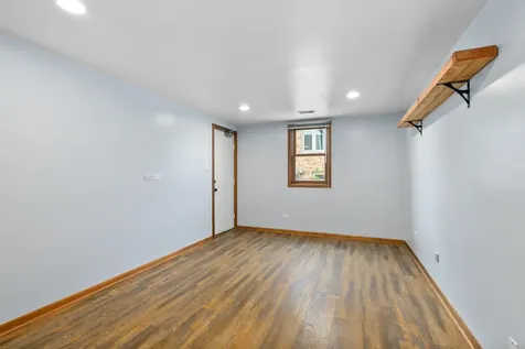 11672 Glenview Drive Orland Park IL 60467