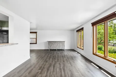 11672 Glenview Drive Orland Park IL 60467