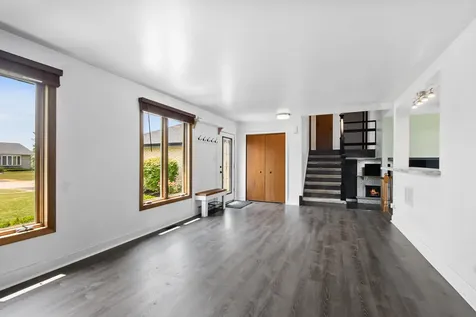 11672 Glenview Drive Orland Park IL 60467