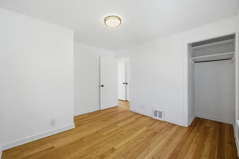 6456 South Lockwood Avenue Chicago IL 60638
