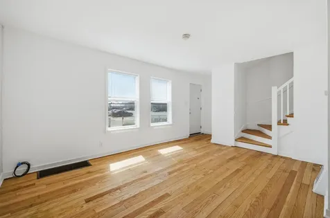 6456 South Lockwood Avenue Chicago IL 60638