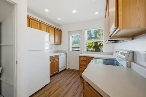 6456 South Lockwood Avenue Chicago IL 60638