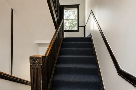 1528 East 74th Place Chicago IL 60619