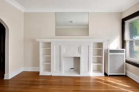 1528 East 74th Place Chicago IL 60619