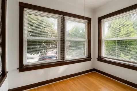 1528 East 74th Place Chicago IL 60619