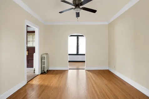 1528 East 74th Place Chicago IL 60619