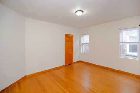 9424 South Laflin Street Chicago IL 60620