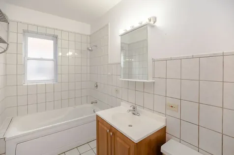 9424 South Laflin Street Chicago IL 60620