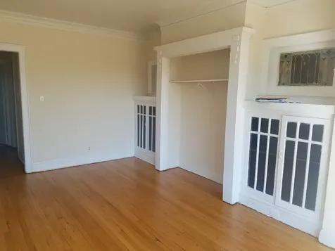 5152 South King Drive Chicago IL 60615