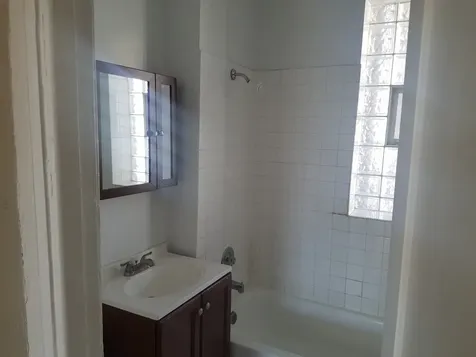 5152 South King Drive Chicago IL 60615