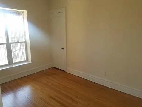 5152 South King Drive Chicago IL 60615