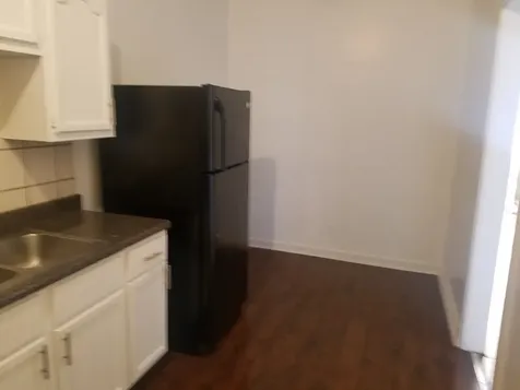 5152 South King Drive Chicago IL 60615