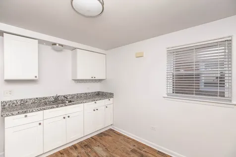 4904 North Harlem Avenue Harwood Heights IL 60706