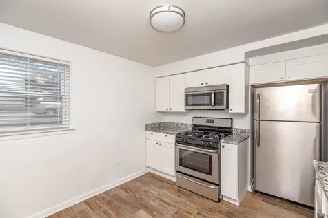 4904 North Harlem Avenue Harwood Heights IL 60706