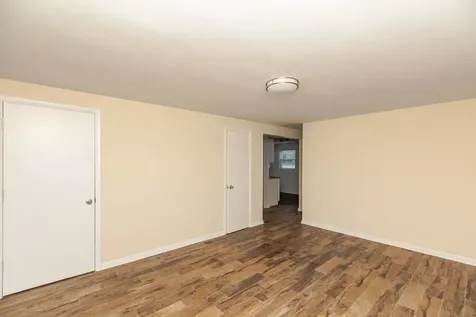 4904 North Harlem Avenue Harwood Heights IL 60706