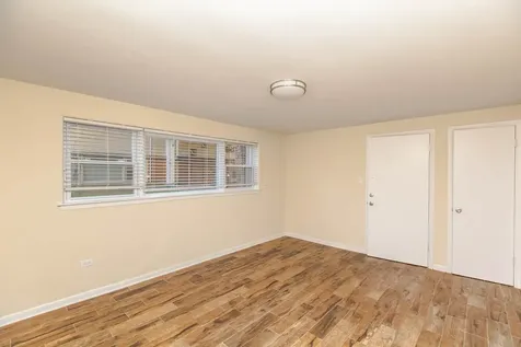 4904 North Harlem Avenue Harwood Heights IL 60706