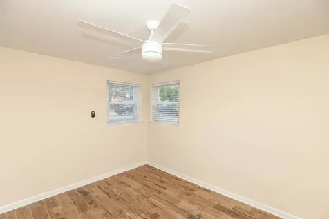4904 North Harlem Avenue Harwood Heights IL 60706