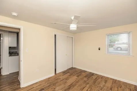 4904 North Harlem Avenue Harwood Heights IL 60706