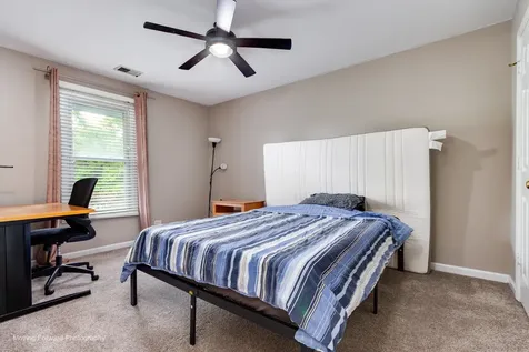 16 West Fern Court Palatine IL 60067