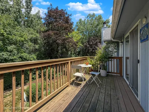 16 West Fern Court Palatine IL 60067
