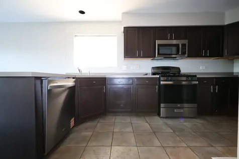 1011 Greenleaf Drive Joliet IL 60436