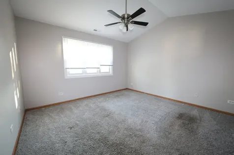 1011 Greenleaf Drive Joliet IL 60436