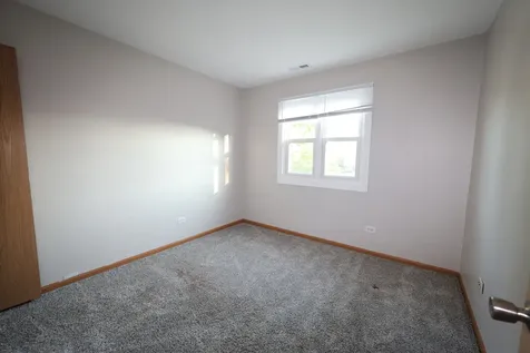 1011 Greenleaf Drive Joliet IL 60436