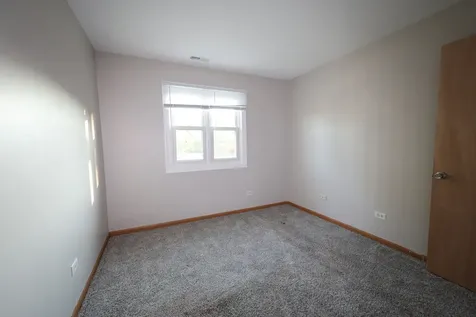 1011 Greenleaf Drive Joliet IL 60436