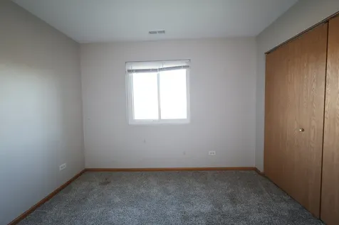 1011 Greenleaf Drive Joliet IL 60436
