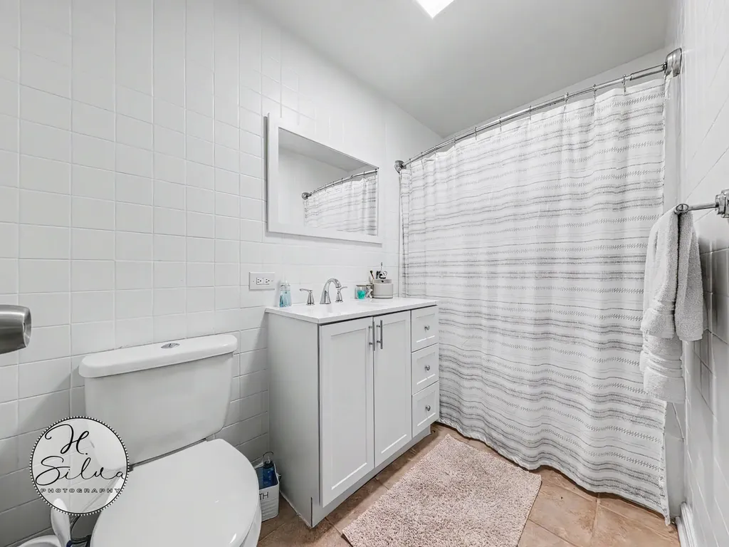 4402 Sycamore Lane Rolling Meadows IL 60008