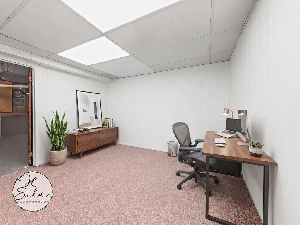 4402 Sycamore Lane Rolling Meadows IL 60008