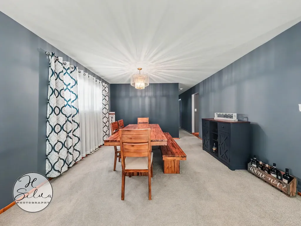 4402 Sycamore Lane Rolling Meadows IL 60008