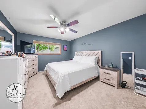 4402 Sycamore Lane Rolling Meadows IL 60008