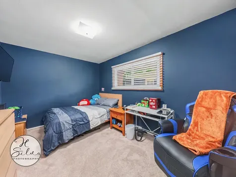 4402 Sycamore Lane Rolling Meadows IL 60008