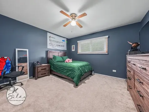 4402 Sycamore Lane Rolling Meadows IL 60008