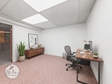 4402 Sycamore Lane Rolling Meadows IL 60008