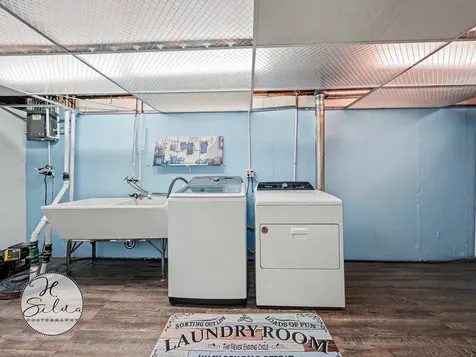 4402 Sycamore Lane Rolling Meadows IL 60008