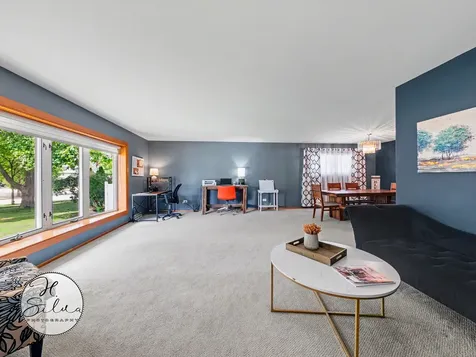 4402 Sycamore Lane Rolling Meadows IL 60008