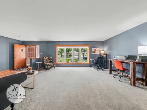 4402 Sycamore Lane Rolling Meadows IL 60008