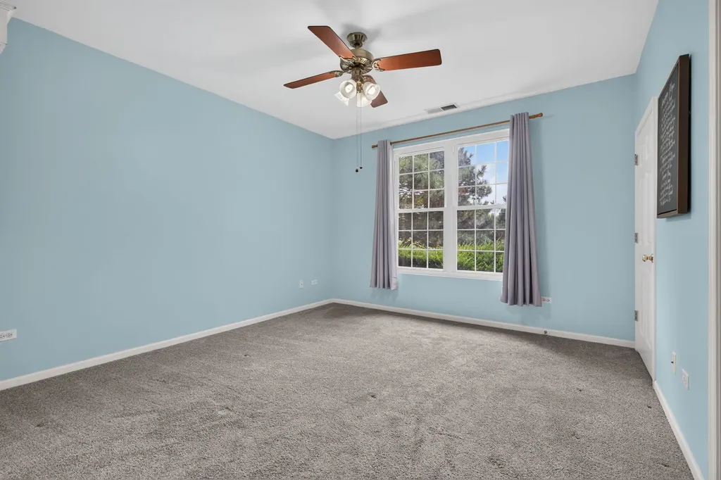 24011 Pear Tree Circle Plainfield IL 60585