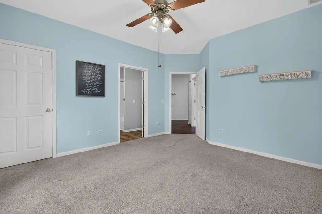 24011 Pear Tree Circle Plainfield IL 60585