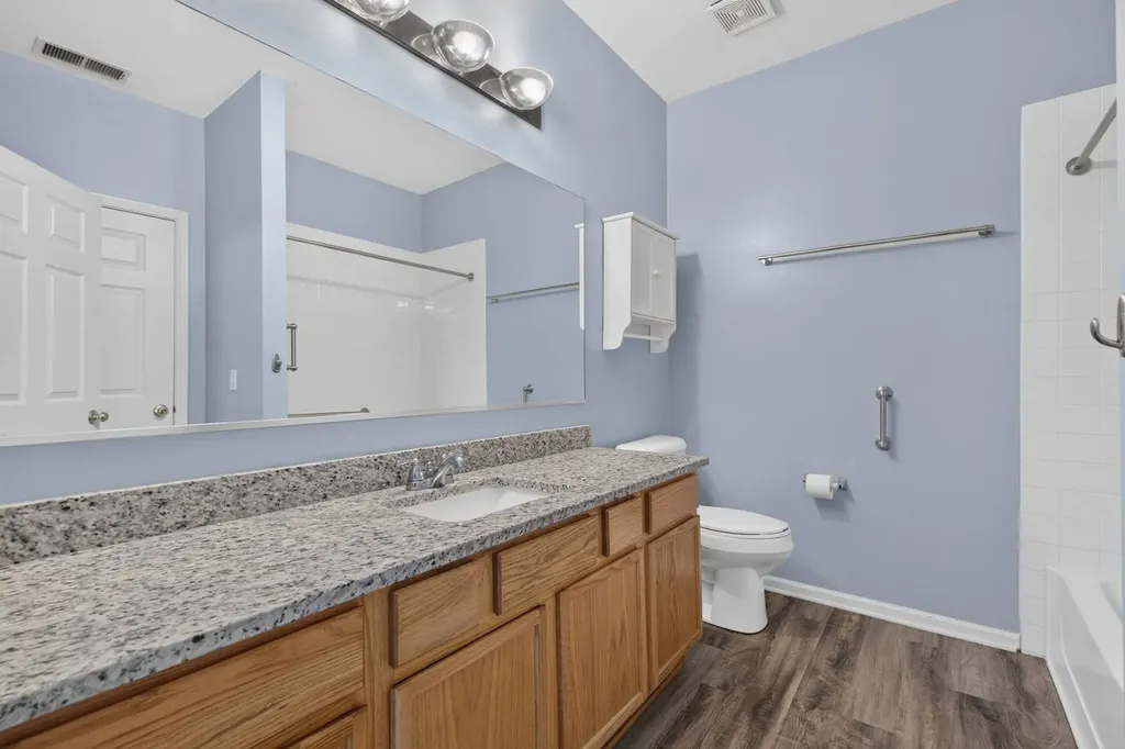 24011 Pear Tree Circle Plainfield IL 60585