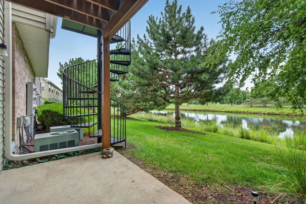 24011 Pear Tree Circle Plainfield IL 60585