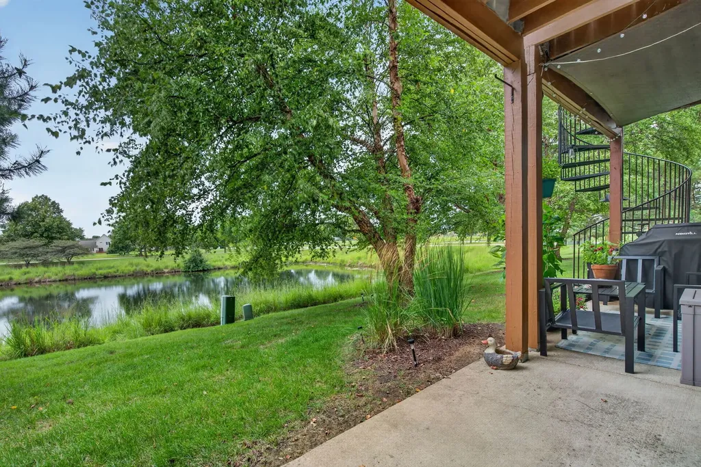 24011 Pear Tree Circle Plainfield IL 60585